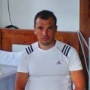Andrey 55 Avdeevka