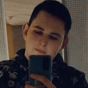 Andrey 24 Ivatsevichi