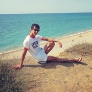 Женя ? ?sharashkina k, 35, Сафоново