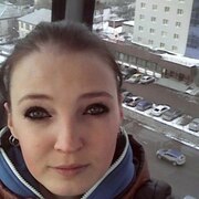 Марина, 35, Давлеканово