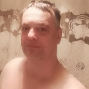 Сергей, 49, Сосновоборск (Красноярский край)