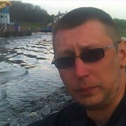 Александр, 42, Монино