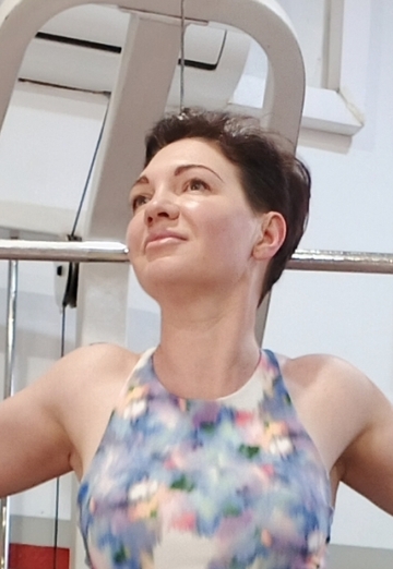 Ekaterina (@ekaterina92534) — my photo № 4