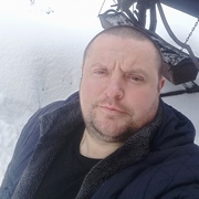 Алексей, 40, Ярцево