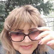 Ольга 59 лет (Овен) Тимашевск