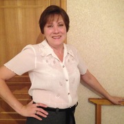 Наталья Саутина, 59, Вербилки