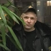 Иван, 40, Киров (Калужская обл.)