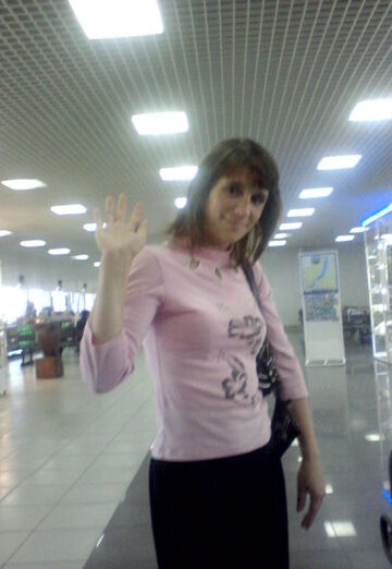 Galina (@galina5042) — my photo № 10