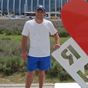 Сергей, 41, Москва