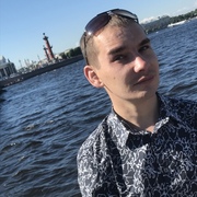 Alexandr 36 Kumertau