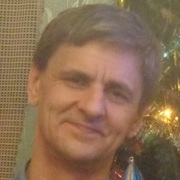 Сергей Кулаков, 50, Тосно