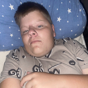 Андрей, 19, Елабуга