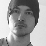 Иван, 36, Кандалакша