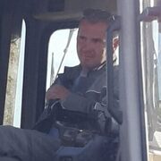 Евгений, 48, Южно-Сахалинск