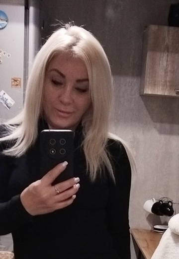 Oksana (@oksana116048) — my photo № 4