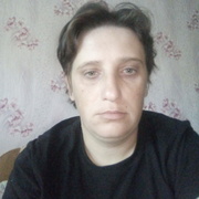 Татьяна, 38, Урюпинск