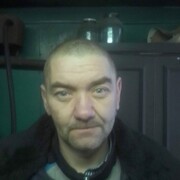 Денис, 42, Тяжинский