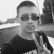Михаил, 31, Нема