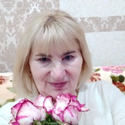 Valentina 59 Borovichi