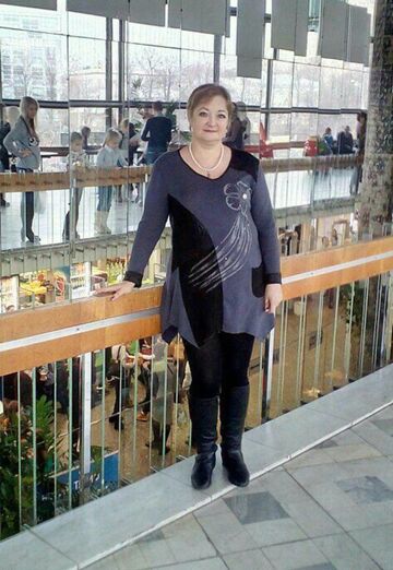 Irina (@irina130752) — my photo № 8