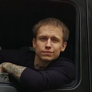 Антон, 42, Грахово