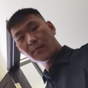 Vitya Djon 42 Vladikavkaz