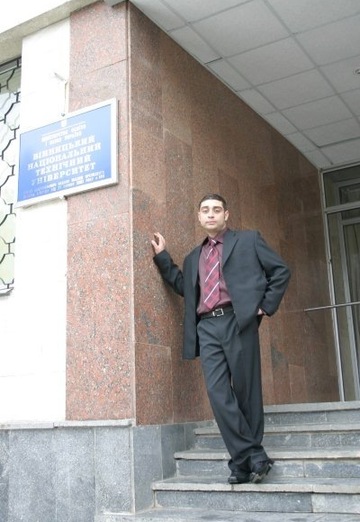 Midu (@letvinenko77) — my photo № 53