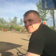Эдуард, 42, Черногорск