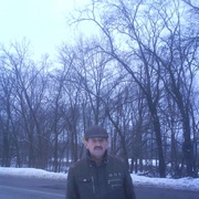 Stepan 69 Moscow