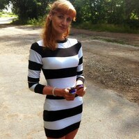 Псков Знакомства Фото