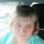 Ирина, 47, Кемерово