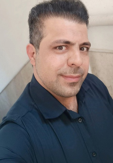 Mohamad (@mohammad64313) — my photo № 3
