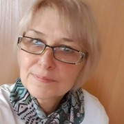 Yuliya 61 Gatchina