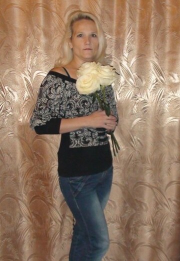 Svetlana (@svetlana6433214) — my photo № 2