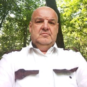 Александр, 60, Москва