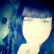 дарья, 25, Серышево