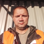 Владислав, 43, Грязовец