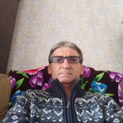 Александр, 33, Шарыпово  (Красноярский край)
