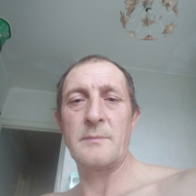 Анатолий, 51, Архангельск