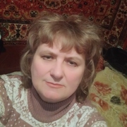 Начать знакомство с пользователем Наталия Любовская 57 лет (Дева) в Свердловске