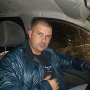 Sergey, 52, Борисоглебск