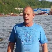 Влад, 51, Алтайский
