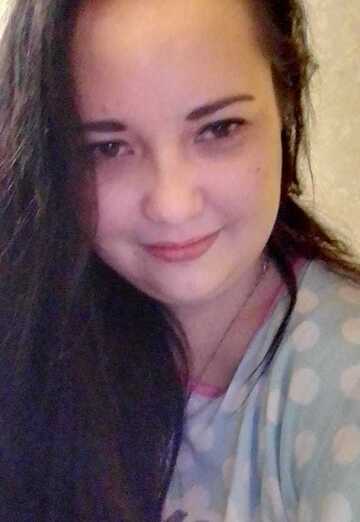 My photo - Olesya, 31 from Ufa (@olesya47062)