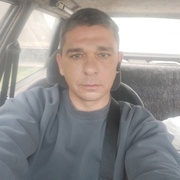 Aleksandr 40 Donetsk