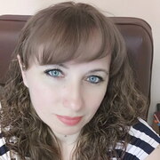 Ирина, 45, Чехов