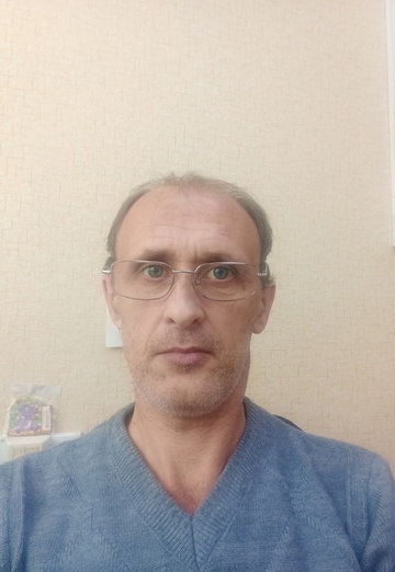 Sergey (@sergey1188783) — my photo № 2