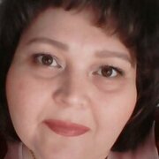 Виктория, 51, Комсомольск-на-Амуре