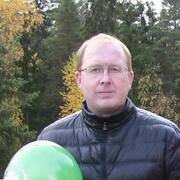 Александр, 51, Санкт-Петербург