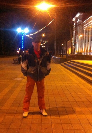 Oleg (@oleg70084) — my photo № 3