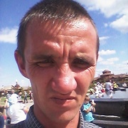 Ханис, 39, Верхнеяркеево